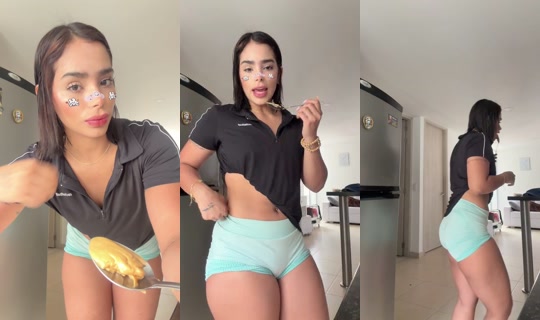 76589b Bigo Live — Oct 1, 2026, 2:29 PM