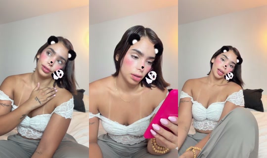 76589b Bigo Live — Oct 1, 2026, 11:49 PM