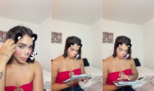 76589b Bigo Live — Oct 3, 2026, 1:58 AM