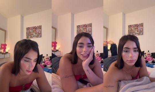 76589b Bigo Live — Oct 3, 2026, 2:28 AM