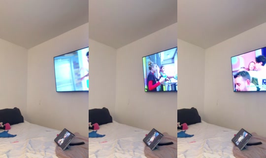 76589b Bigo Live — Oct 3, 2026, 3:22 AM