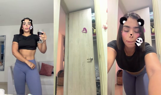 76589b Bigo Live — Oct 3, 2026, 10:58 PM
