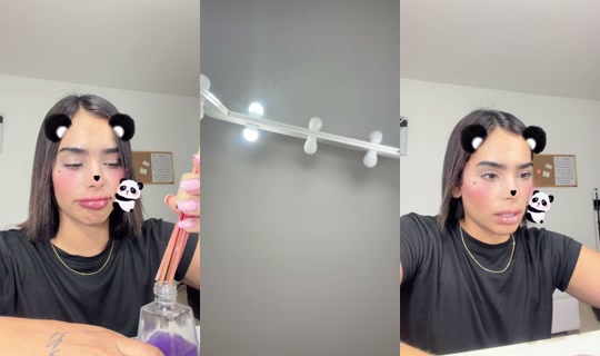 76589b Bigo Live — Oct 5, 2026, 9:53 PM
