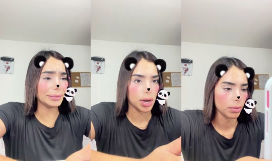 76589b Bigo Live — Oct 5, 2026, 10:46 PM