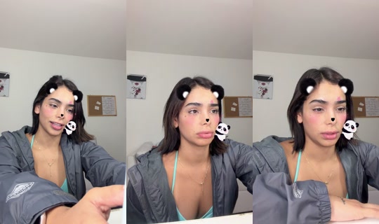 76589b Bigo Live — Oct 7, 2026, 1:17 AM