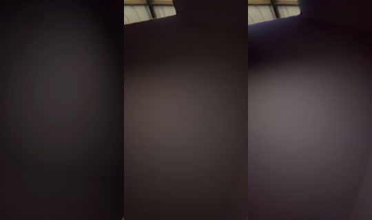 76589b Bigo Live — Oct 8, 2026, 4:41 AM