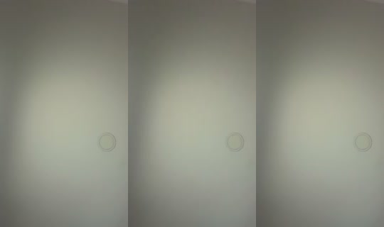 76589b Bigo Live — Oct 9, 2026, 2:30 AM