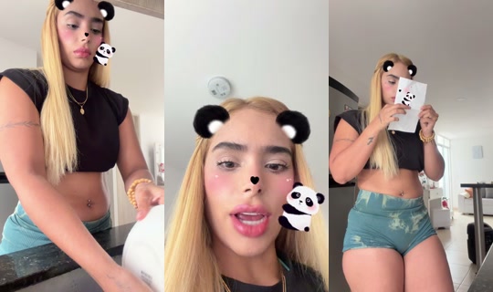 76589b Bigo Live — Oct 10, 2026, 4:20 PM
