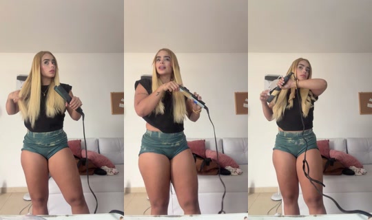 76589b Bigo Live — Oct 10, 2026, 7:43 PM