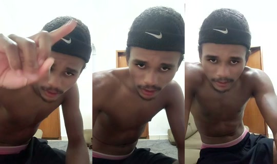 766165945 Bigo Live — Jul 23, 2026, 10:34 PM