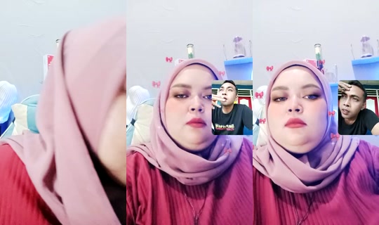 766254165 Bigo Live — Aug 15, 2026, 9:54 PM