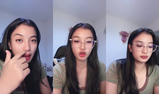 766283381 Bigo Live — Jul 27, 2026, 3:09 PM