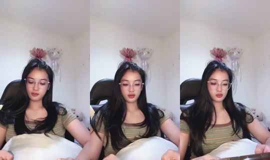 766283381 Bigo Live — Jul 27, 2026, 4:14 PM
