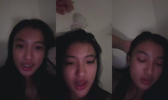 766283381 Bigo Live — Jul 27, 2026, 4:44 PM