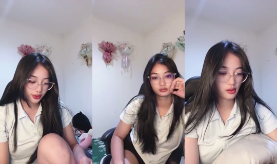 766283381 Bigo Live — Jul 28, 2026, 3:02 PM