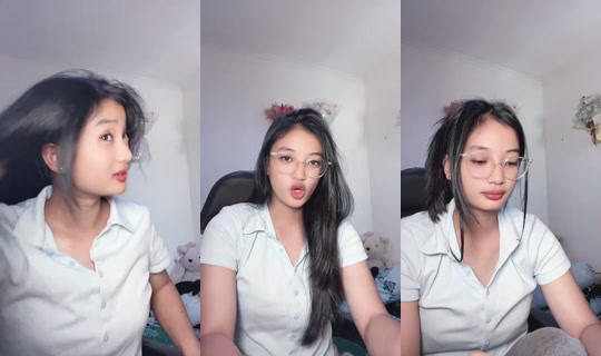 766283381 Bigo Live — Jul 29, 2026, 6:34 AM
