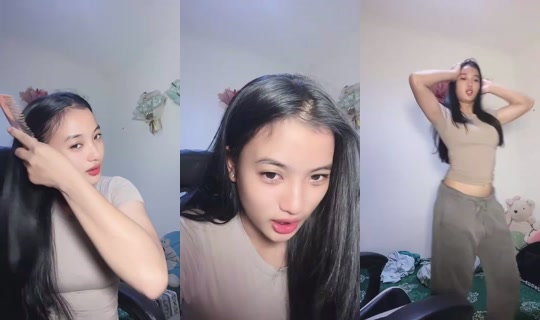 766283381 Bigo Live — Jul 29, 2026, 1:58 PM
