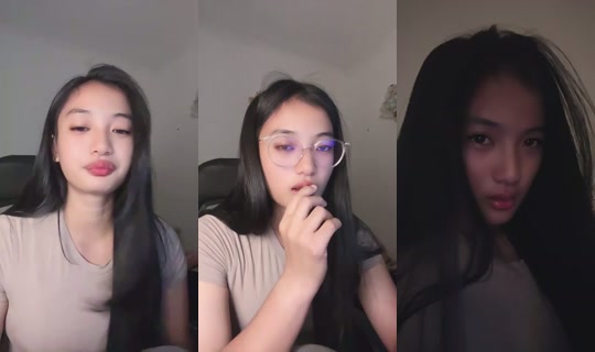 766283381 Bigo Live — Jul 29, 2026, 2:52 PM