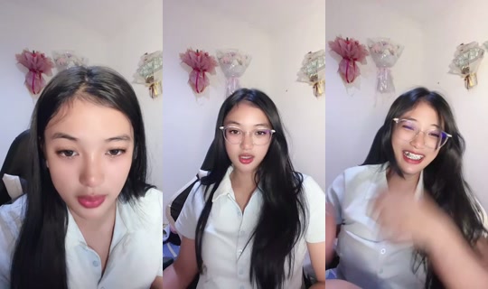 766283381 Bigo Live — Sep 3, 2026, 1:56 PM