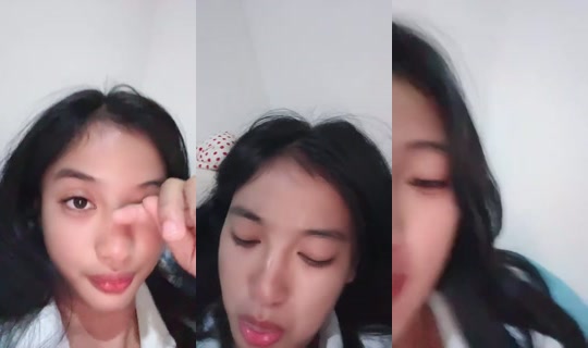 766283381 Bigo Live — Sep 3, 2026, 3:38 PM