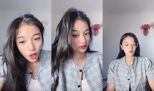 766283381 Bigo Live — Sep 4, 2026, 4:30 AM