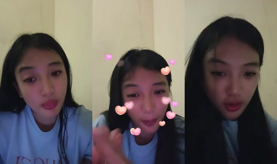 766283381 Bigo Live — Sep 4, 2026, 4:09 PM