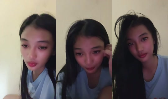 766283381 Bigo Live — Sep 5, 2026, 2:39 PM