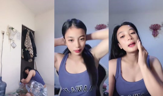 766283381 Bigo Live — Sep 6, 2026, 3:24 PM