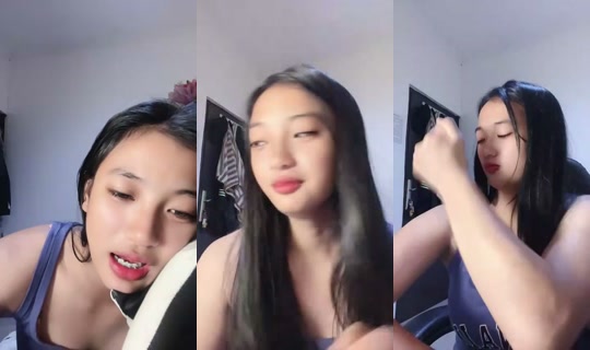 766283381 Bigo Live — Sep 6, 2026, 4:01 PM
