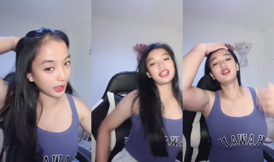 766283381 Bigo Live — Sep 6, 2026, 6:18 PM