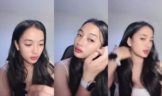 766283381 Bigo Live — Sep 7, 2026, 2:33 PM