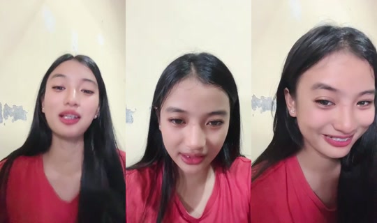 766283381 Bigo Live — Sep 12, 2026, 4:19 AM