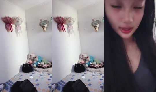 766283381 Bigo Live — Sep 13, 2026, 5:59 AM