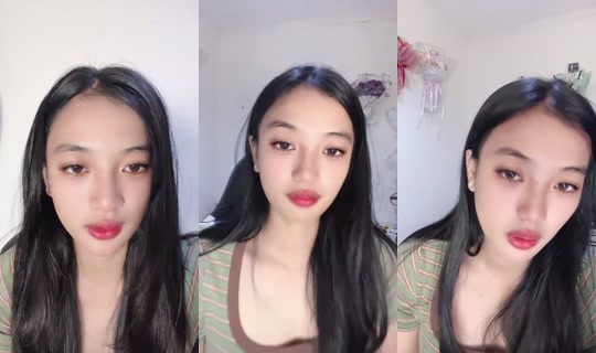 766283381 Bigo Live — Sep 13, 2026, 5:16 PM