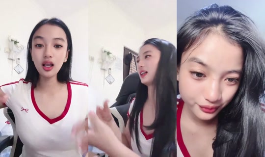 766283381 Bigo Live — Sep 14, 2026, 4:20 AM
