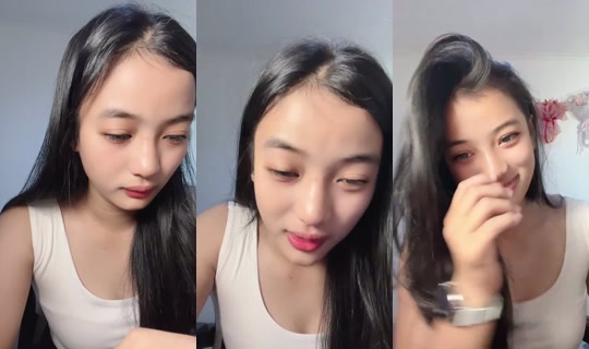 766283381 Bigo Live — Sep 15, 2026, 5:31 AM