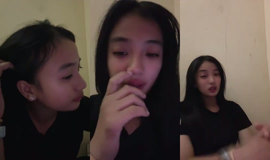 766283381 Bigo Live — Sep 15, 2026, 5:14 PM