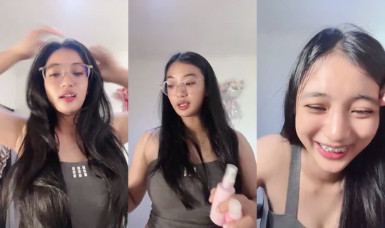 766283381 Bigo Live — Sep 25, 2026, 4:39 AM