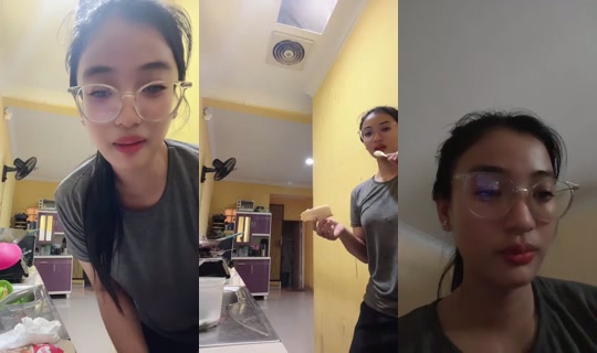 766283381 Bigo Live — Sep 26, 2026, 4:46 AM