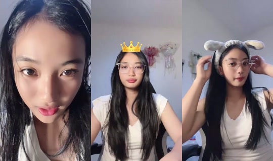 766283381 Bigo Live — Sep 26, 2026, 1:39 PM