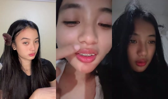 766283381 Bigo Live — Sep 26, 2026, 3:29 PM