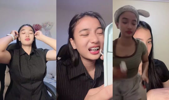 766283381 Bigo Live — Sep 27, 2026, 3:09 PM
