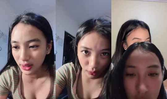 766283381 Bigo Live — Sep 27, 2026, 5:06 PM