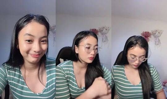 766283381 Bigo Live — Sep 28, 2026, 2:59 PM