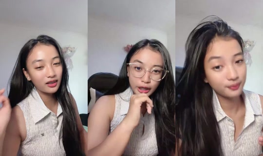 766283381 Bigo Live — Sep 29, 2026, 4:47 AM