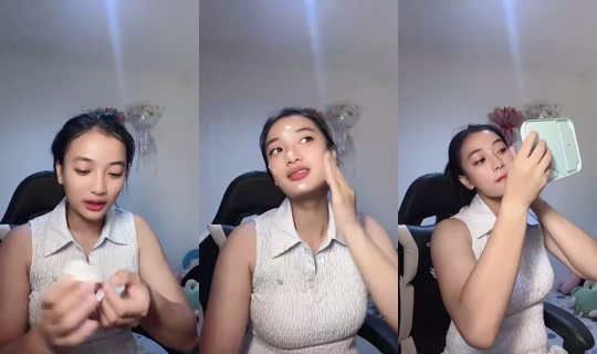 766283381 Bigo Live — Sep 29, 2026, 3:37 PM