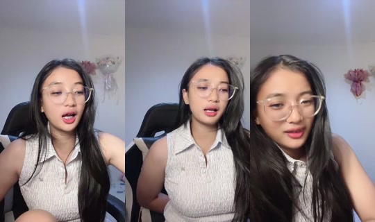 766283381 Bigo Live — Sep 29, 2026, 4:06 PM