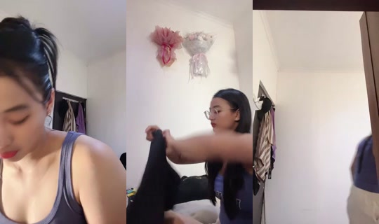 766283381 Bigo Live — Sep 30, 2026, 5:37 AM