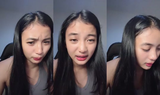 766283381 Bigo Live — Oct 2, 2026, 1:05 PM