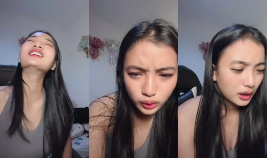 766283381 Bigo Live — Oct 2, 2026, 2:51 PM